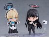 Nendoroid 3033 Tsukatsuki Rio Blue Archive I Good Smile Company Figure