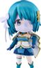 Nendoroid Sayaka 3004 Miki Walpurgisnacht Rising Ver. Basic - Puella Magi Madoka Magica the Movie Walpurgisnacht Rising | Good Smile Company Figure