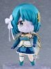 Nendoroid Sayaka 3004 Miki Walpurgisnacht Rising Ver. Basic - Puella Magi Madoka Magica the Movie Walpurgisnacht Rising | Good Smile Company Figure