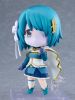 Nendoroid Sayaka 3004 Miki Walpurgisnacht Rising Ver. Basic - Puella Magi Madoka Magica the Movie Walpurgisnacht Rising | Good Smile Company Figure