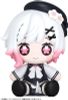 Huggy Good Smile Ema Sakuraba - Magical Girl Witch Trials | Good Smile Arts Shanghai Figure