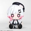 Huggy Good Smile Ema Sakuraba - Magical Girl Witch Trials | Good Smile Arts Shanghai Figure