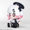 Huggy Good Smile Ema Sakuraba - Magical Girl Witch Trials | Good Smile Arts Shanghai Figure