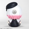 Huggy Good Smile Ema Sakuraba - Magical Girl Witch Trials | Good Smile Arts Shanghai Figure