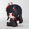Huggy Good Smile Hiro Nikaido - Magical Girl Witch Trials | Good Smile Arts Shanghai Figure