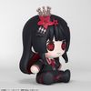 Huggy Good Smile Hiro Nikaido - Magical Girl Witch Trials | Good Smile Arts Shanghai Figure