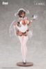 Akuma Maid Houshi no Jikan Gokuna 1/6 - Animester Figure