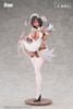 Akuma Maid Houshi no Jikan Gokuna 1/6 - Animester Figure