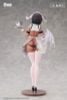 Akuma Maid Houshi no Jikan Gokuna 1/6 - Animester Figure