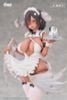 Akuma Maid Houshi no Jikan Gokuna 1/6 - Animester Figure