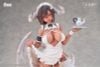 Akuma Maid Houshi no Jikan Gokuna 1/6 - Animester Figure