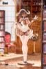 Akuma Maid Houshi no Jikan Gokuna 1/6 - Animester Figure