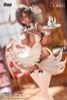 Akuma Maid Houshi no Jikan Gokuna 1/6 - Animester Figure