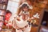 Akuma Maid Houshi no Jikan Gokuna 1/6 - Animester Figure