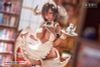 Akuma Maid Houshi no Jikan Gokuna 1/6 - Animester Figure
