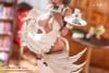 Akuma Maid Houshi no Jikan Gokuna 1/6 - Animester Figure