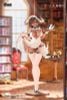 Akuma Maid Houshi no Jikan Gokuna 1/6 - Animester Figure