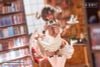 Akuma Maid Houshi no Jikan Gokuna 1/6 - Animester Figure