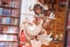 Akuma Maid Houshi no Jikan Gokuna 1/6 - Animester Figure