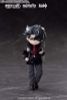PICCODO ACTION DOLL Wriothesley Optional Set - Genshin Impact | GENESIS Goods