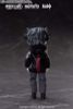 PICCODO ACTION DOLL Wriothesley Optional Set - Genshin Impact | GENESIS Goods