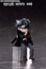 PICCODO ACTION DOLL Wriothesley Optional Set - Genshin Impact | GENESIS Goods