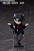PICCODO ACTION DOLL Wriothesley Optional Set - Genshin Impact | GENESIS Goods
