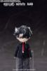 PICCODO ACTION DOLL Wriothesley Optional Set - Genshin Impact | GENESIS Goods