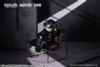 PICCODO ACTION DOLL Wriothesley Optional Set - Genshin Impact | GENESIS Goods