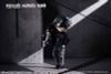 PICCODO ACTION DOLL Wriothesley Optional Set - Genshin Impact | GENESIS Goods