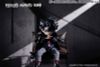 PICCODO ACTION DOLL Wriothesley Optional Set - Genshin Impact | GENESIS Goods