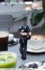 PICCODO ACTION DOLL Wriothesley Optional Set - Genshin Impact | GENESIS Goods