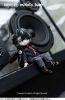 PICCODO ACTION DOLL Wriothesley Optional Set - Genshin Impact | GENESIS Goods