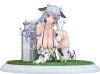 BUNNY SUIT PLANNING Shion Blankness Cow Bikini Ver. 1/6 - Original Work | Phat Company Figure