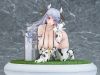 BUNNY SUIT PLANNING Shion Blankness Cow Bikini Ver. 1/6 - Original Work | Phat Company Figure