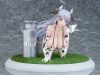 BUNNY SUIT PLANNING Shion Blankness Cow Bikini Ver. 1/6 - Original Work | Phat Company Figure