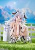 BUNNY SUIT PLANNING Shion Blankness Cow Bikini Ver. 1/6 - Original Work | Phat Company Figure