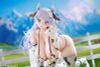 BUNNY SUIT PLANNING Shion Blankness Cow Bikini Ver. 1/6 - Original Work | Phat Company Figure