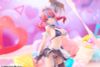 Kanan Takakiyo 1/7 - Mistress Kanan Is Devilishly Easy | Kotobukiya Figure