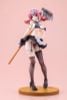 Kanan Takakiyo 1/7 - Mistress Kanan Is Devilishly Easy | Kotobukiya Figure