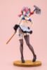 Kanan Takakiyo 1/7 - Mistress Kanan Is Devilishly Easy | Kotobukiya Figure