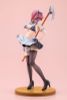 Kanan Takakiyo 1/7 - Mistress Kanan Is Devilishly Easy | Kotobukiya Figure