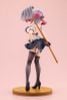 Kanan Takakiyo 1/7 - Mistress Kanan Is Devilishly Easy | Kotobukiya Figure