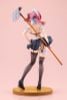 Kanan Takakiyo 1/7 - Mistress Kanan Is Devilishly Easy | Kotobukiya Figure