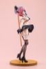 Kanan Takakiyo 1/7 - Mistress Kanan Is Devilishly Easy | Kotobukiya Figure