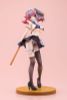Kanan Takakiyo 1/7 - Mistress Kanan Is Devilishly Easy | Kotobukiya Figure