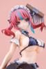 Kanan Takakiyo 1/7 - Mistress Kanan Is Devilishly Easy | Kotobukiya Figure