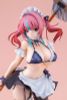 Kanan Takakiyo 1/7 - Mistress Kanan Is Devilishly Easy | Kotobukiya Figure