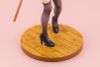 Kanan Takakiyo 1/7 - Mistress Kanan Is Devilishly Easy | Kotobukiya Figure