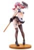 Kanan Takakiyo 1/7 - Mistress Kanan Is Devilishly Easy | Kotobukiya Figure
